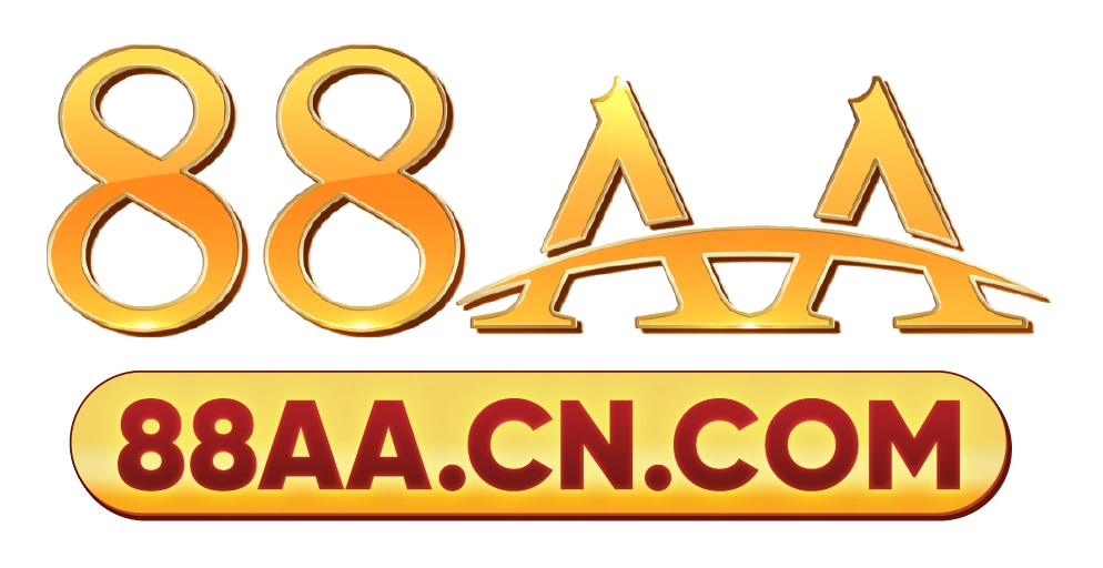 88aa